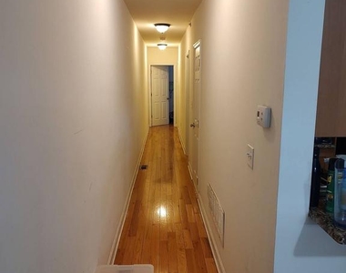 4255 Sansom St - Photo Thumbnail 6