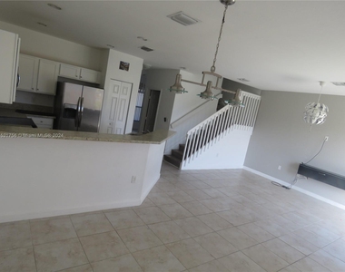 23725 Sw 118th Ave - Photo Thumbnail 3