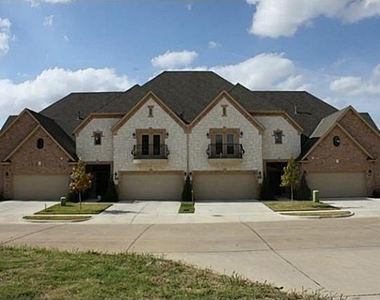 1811 Leann Lane - Photo Thumbnail 0