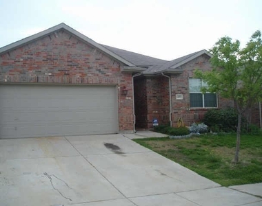 14525 Little Anne Drive - Photo Thumbnail 0