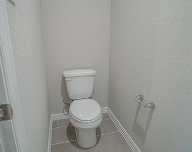 3505 Riviera Court - Photo Thumbnail 34