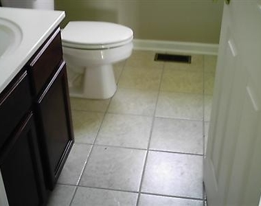 732 Statesman Way - Photo Thumbnail 29