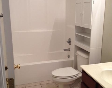 732 Statesman Way - Photo Thumbnail 31