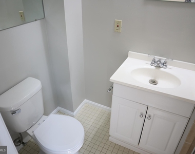 9067 Pickwick Village Terrace - Photo Thumbnail 7