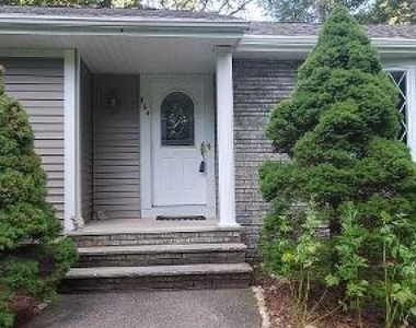 754 Mccoy Road - Photo Thumbnail 2