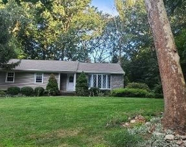 754 Mccoy Road - Photo Thumbnail 0