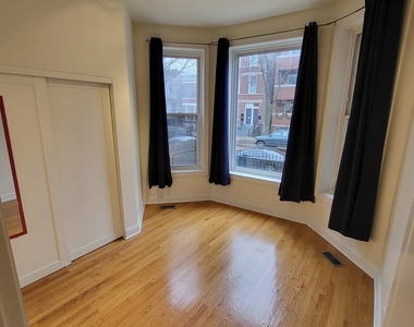 2628 W Thomas Street - Photo Thumbnail 7