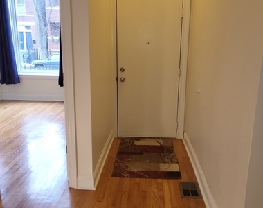 2628 W Thomas Street - Photo Thumbnail 6