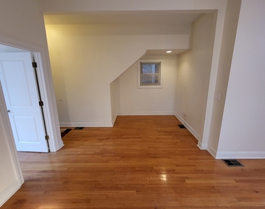 2628 W Thomas Street - Photo Thumbnail 2