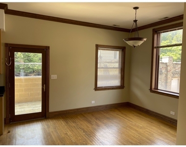 3316 N Halsted Street - Photo Thumbnail 4