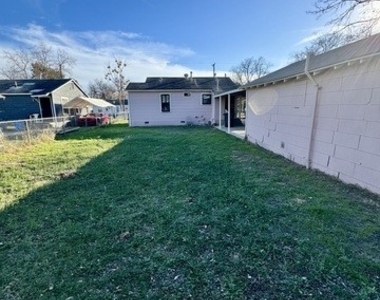 635 Kirk Pl - Photo Thumbnail 12