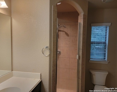 3847 Bogie Way - Photo Thumbnail 9