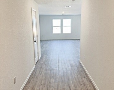 14525 Payton Flats - Photo Thumbnail 2