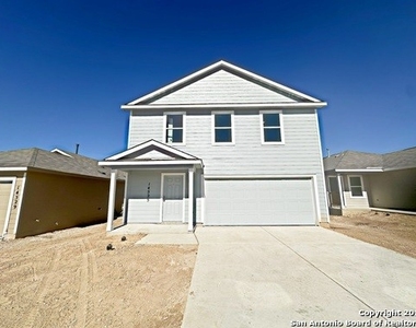 14525 Payton Flats - Photo Thumbnail 0