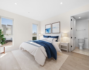 1654 Greenfield Ave - Photo Thumbnail 29