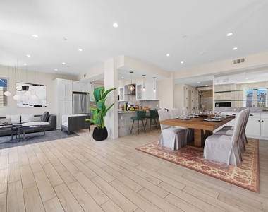 1654 Greenfield Ave - Photo Thumbnail 26