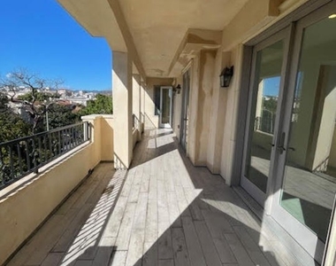 1654 Greenfield Ave - Photo Thumbnail 19