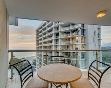 201 Ocean Ave - Photo Thumbnail 1