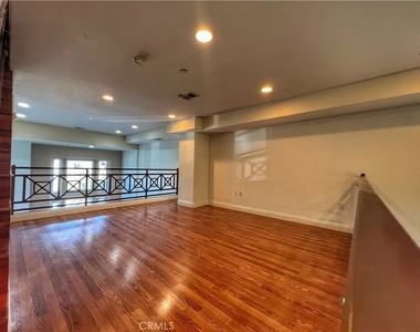 4959 Laurel Canyon #7 Boulevard - Photo Thumbnail 16