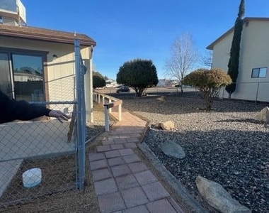 7655 E Spouse Drive - Photo Thumbnail 1