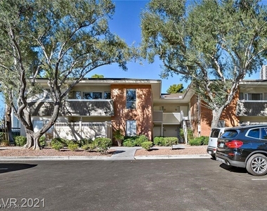 2807 Geary Place - Photo Thumbnail 11