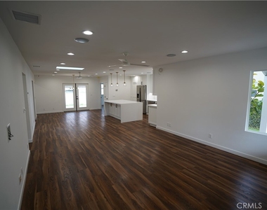 4466 Sherman Oaks Circle - Photo Thumbnail 1