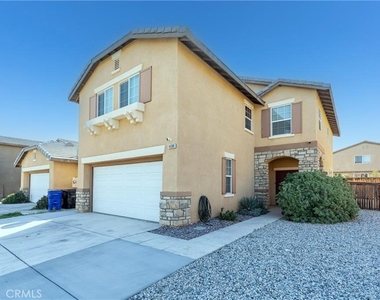 14389 Moon Valley Street - Photo Thumbnail 0