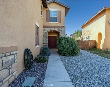 14389 Moon Valley Street - Photo Thumbnail 1