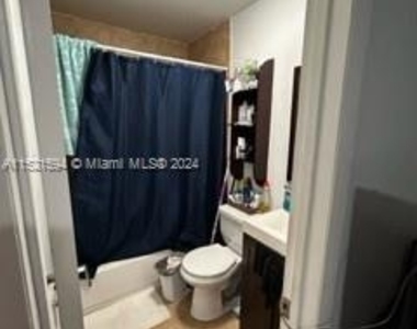 1111 Sw 105th Ave - Photo Thumbnail 8