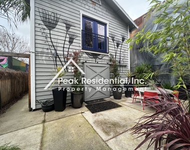 1209 R Street - Photo Thumbnail 18