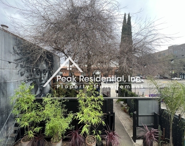 1209 R Street - Photo Thumbnail 17