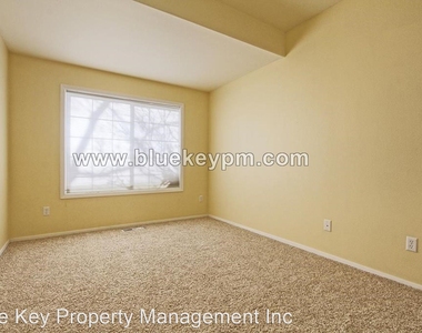 13210 Se 7th Street, Unit J-46 - Photo Thumbnail 9