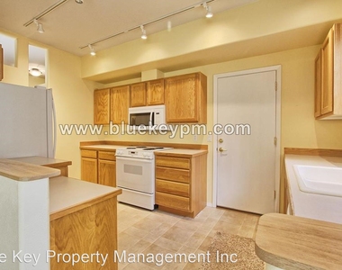 13210 Se 7th Street, Unit J-46 - Photo Thumbnail 4