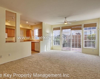 13210 Se 7th Street, Unit J-46 - Photo Thumbnail 1