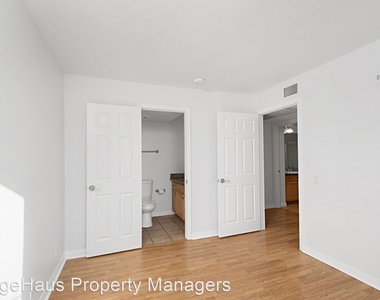 4222 Menlo Ave Unit 19 - Photo Thumbnail 15