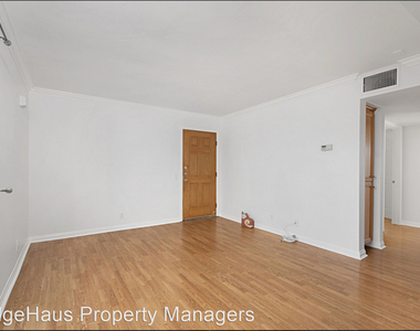 4222 Menlo Ave Unit 19 - Photo Thumbnail 6