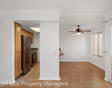 4222 Menlo Ave Unit 19 - Photo Thumbnail 9