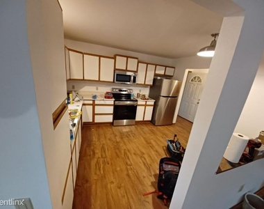 3704 Hanover Street - Photo Thumbnail 4