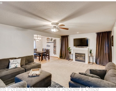 7820 Se Springwater Dr. - Photo Thumbnail 3