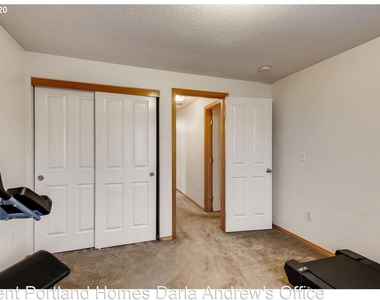 7820 Se Springwater Dr. - Photo Thumbnail 15