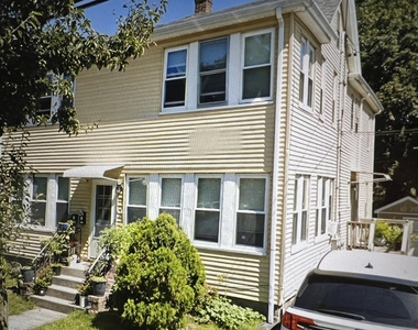 206 Franklin Street - Photo Thumbnail 11