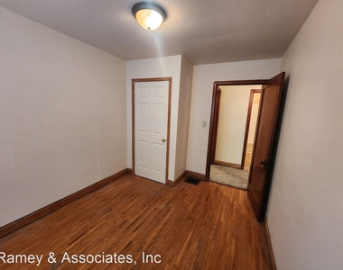 1108 Hathaway Ave - Photo Thumbnail 14