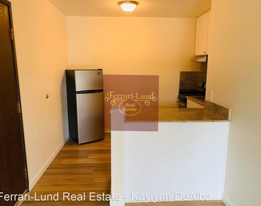 2450 Lymbery Street #228 - Photo Thumbnail 4