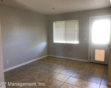 16465 Green Tree Blvd #51 - Photo Thumbnail 28