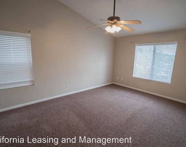 21502 Stover Flat Court - Photo Thumbnail 10