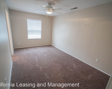 21502 Stover Flat Court - Photo Thumbnail 9