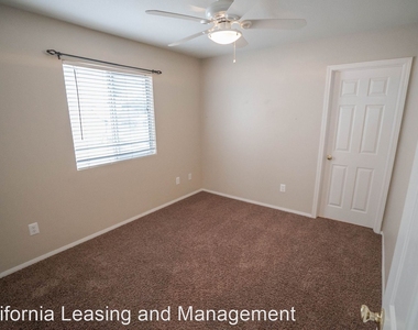 21502 Stover Flat Court - Photo Thumbnail 7