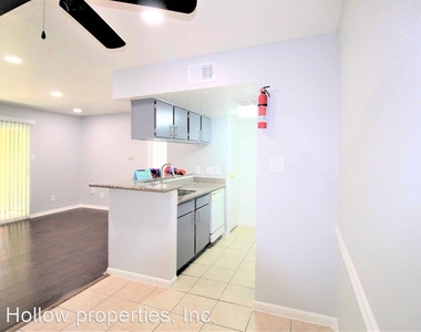 4200 Lockfield Street - Photo Thumbnail 25