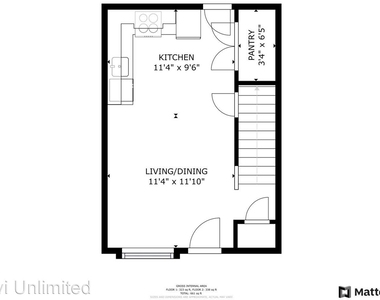 3244 Foundry Pl. - Photo Thumbnail 26