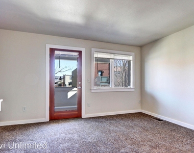 3244 Foundry Pl. - Photo Thumbnail 18